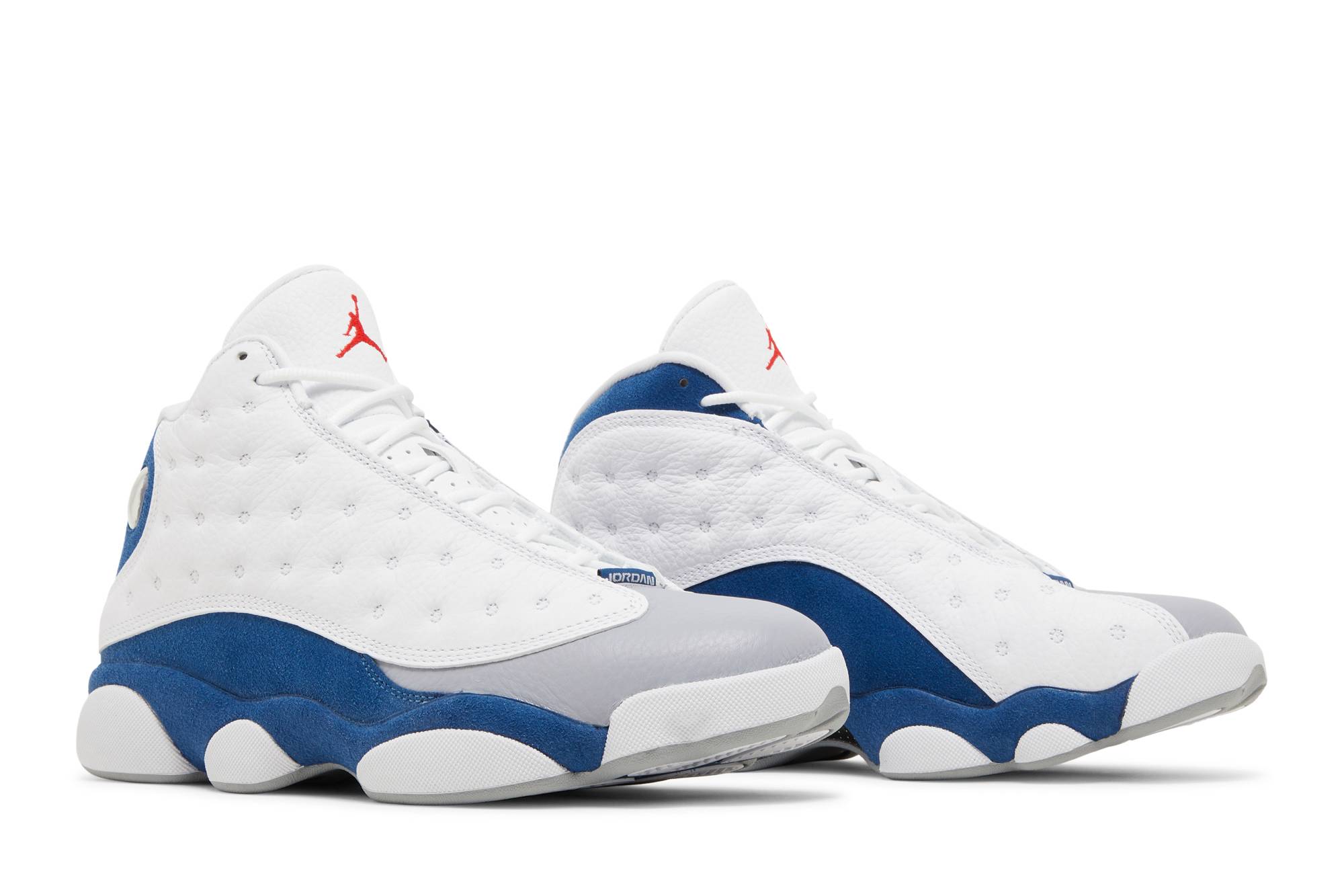 Air Jordan 13 ‘French Blue’ 414571-164 - Image 9