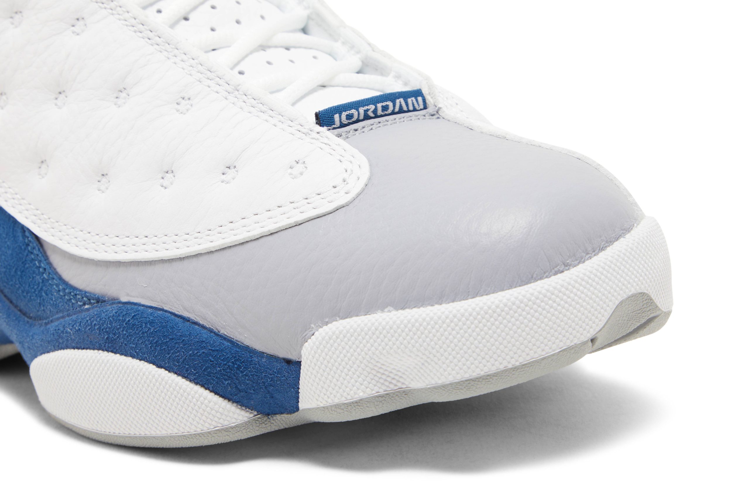 Air Jordan 13 ‘French Blue’ 414571-164 - Image 10