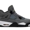 Air Jordan 4 Retro 2019 ‘Cool Grey’ 408452-007