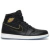 Air Jordan 1 Retro High OG ‘City of Flight’ 555088-031