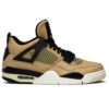 Air Jordan 4 Retro ‘Mushroom’ AQ9129-200