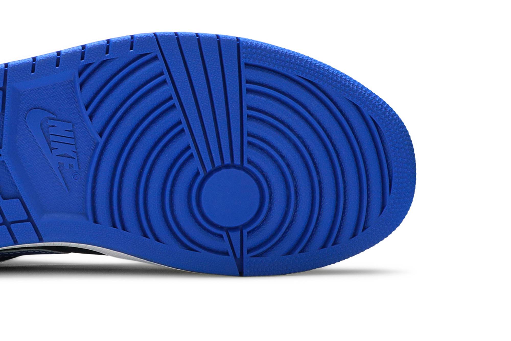 Air Jordan 1 Low SE ‘Racer Blue’ DH0206-400 - Image 5