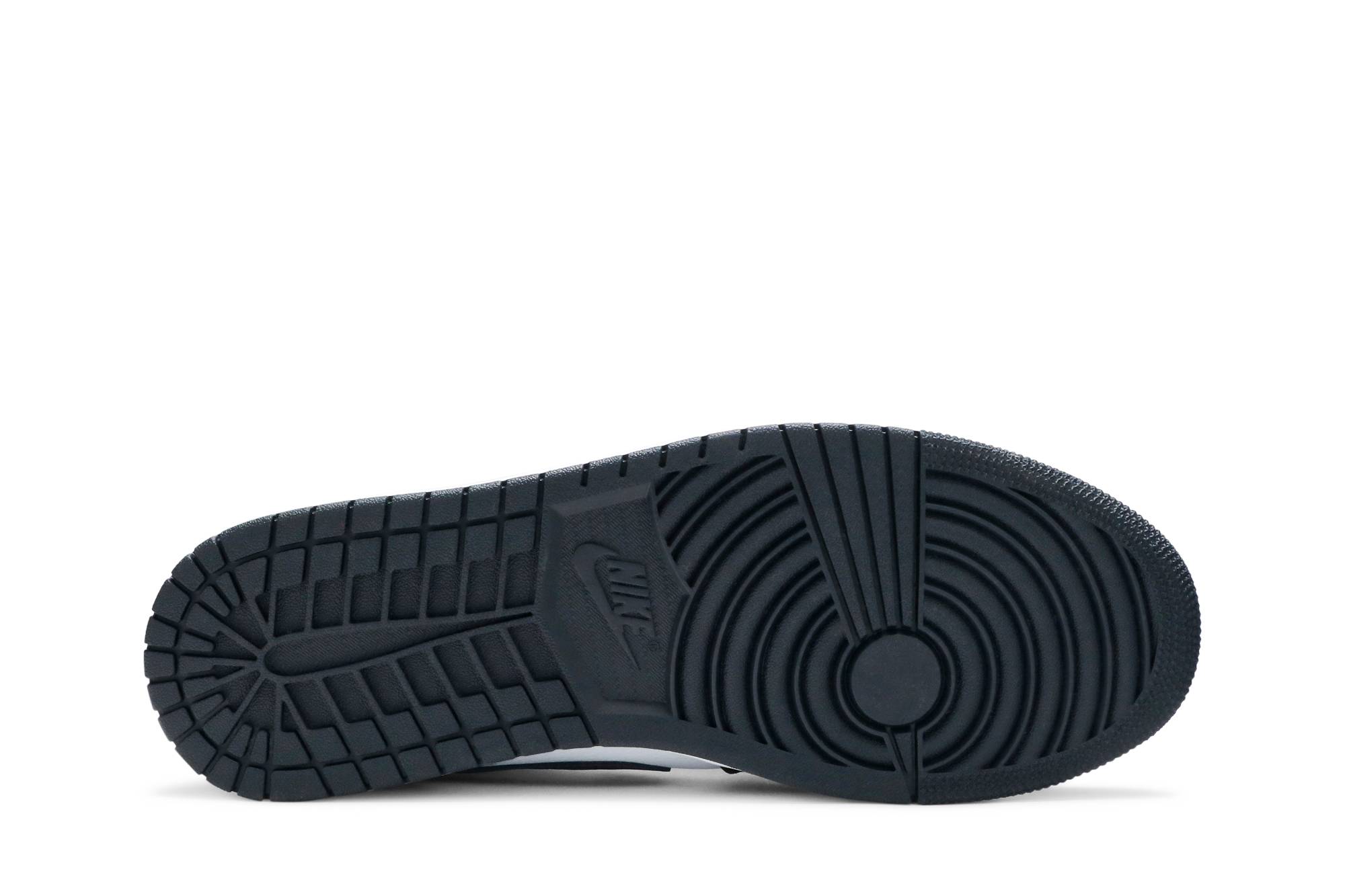 Air Jordan 1 Low SE ‘Nothing But Net’ CZ8659-100 - Image 4