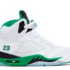 Air Jordan 5 Retro ‘Lucky Green’ DD9336-103