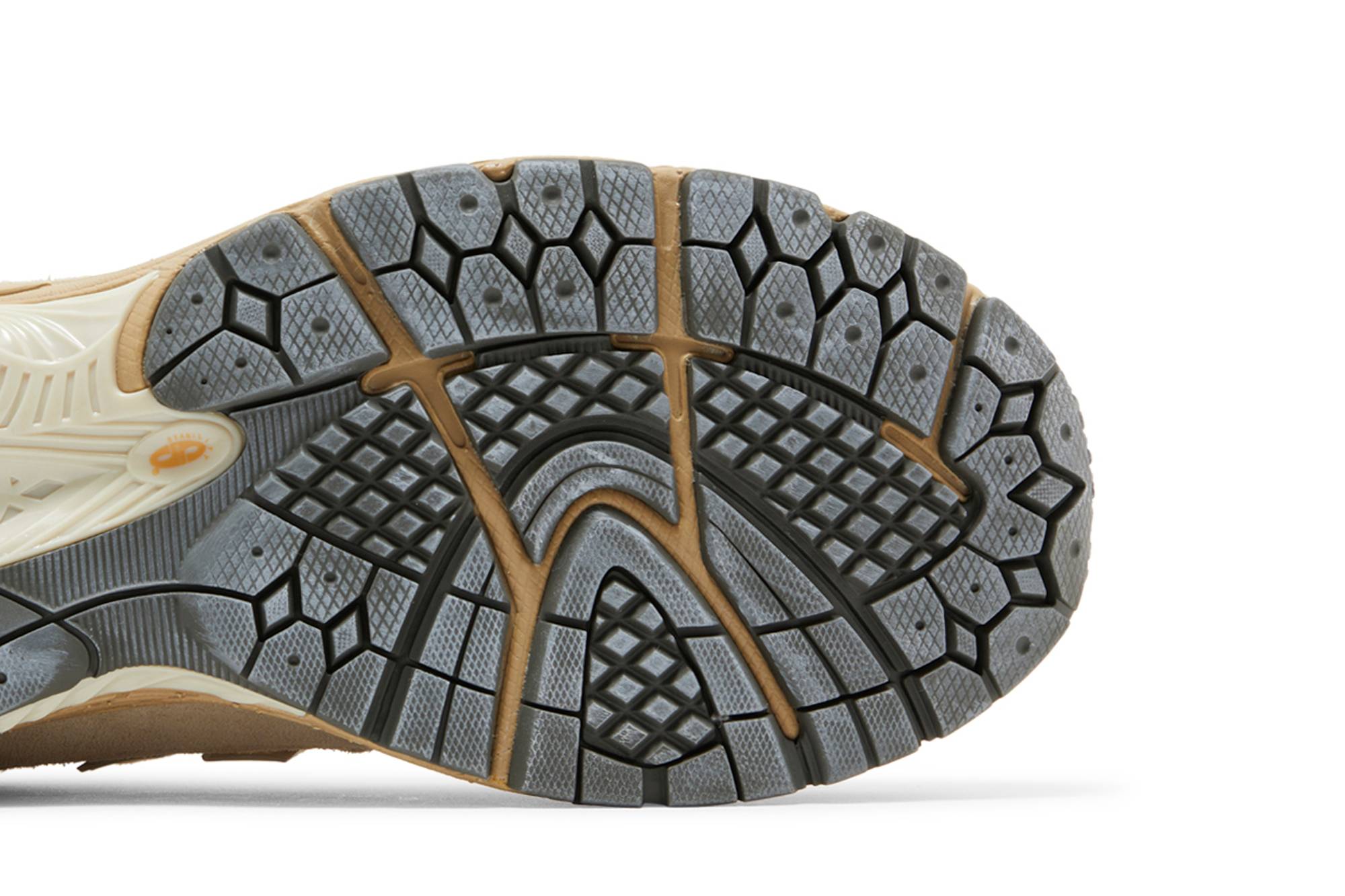 AURALEE x New Balance 1906R ‘Bone White’ M1906RAU - Image 5
