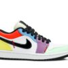 Air Jordan 1 Low SE ‘Lightbulb’ CZ3572-104