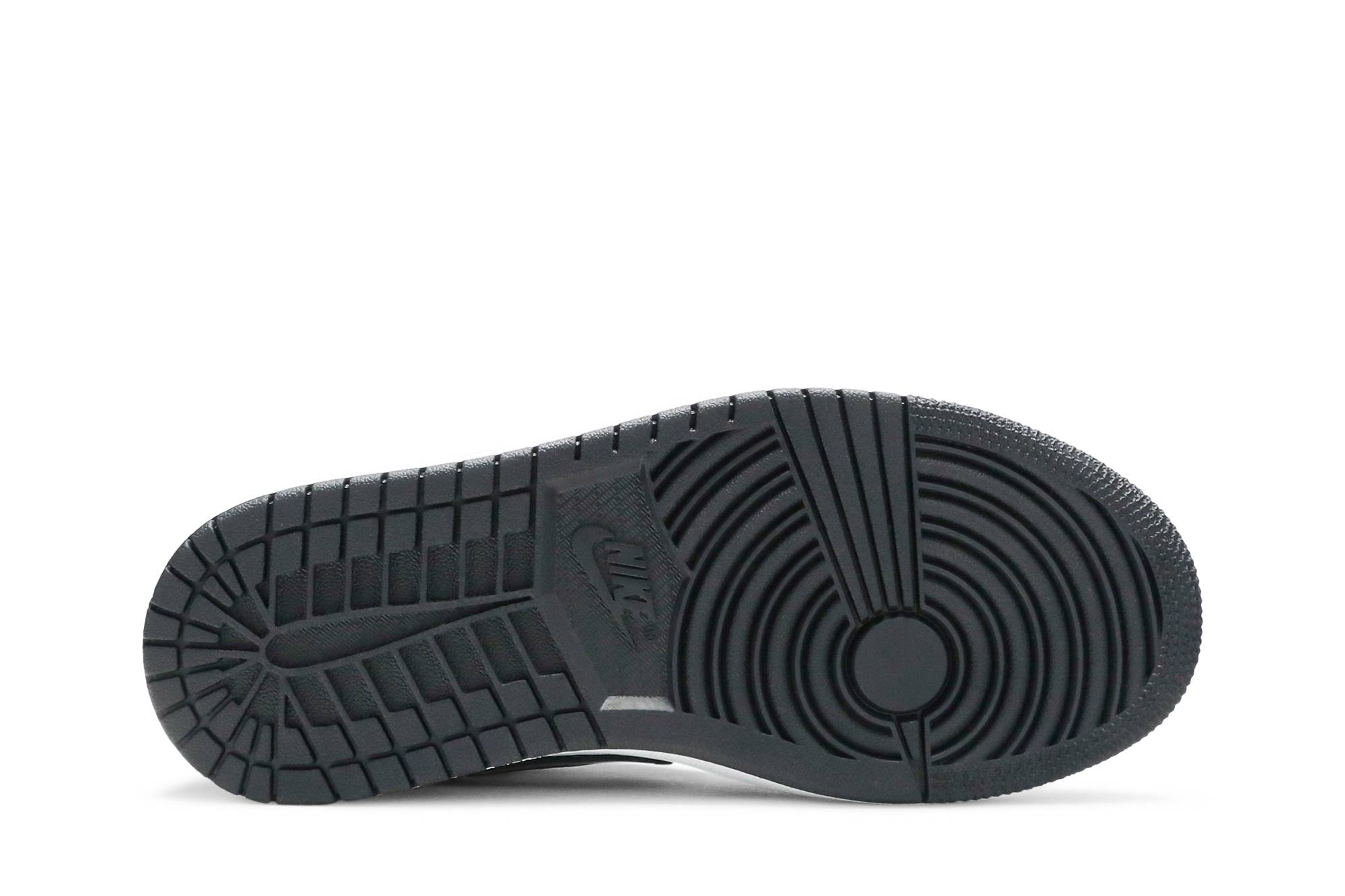 Air Jordan 1 Low SE ‘Lightbulb’ CZ3572-104 - Image 4