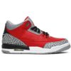 Air Jordan 3 Retro SE ‘Unite’ CQ0488-600