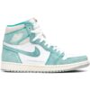 Air Jordan 1 Retro High OG ‘Turbo Green’ 555088-311
