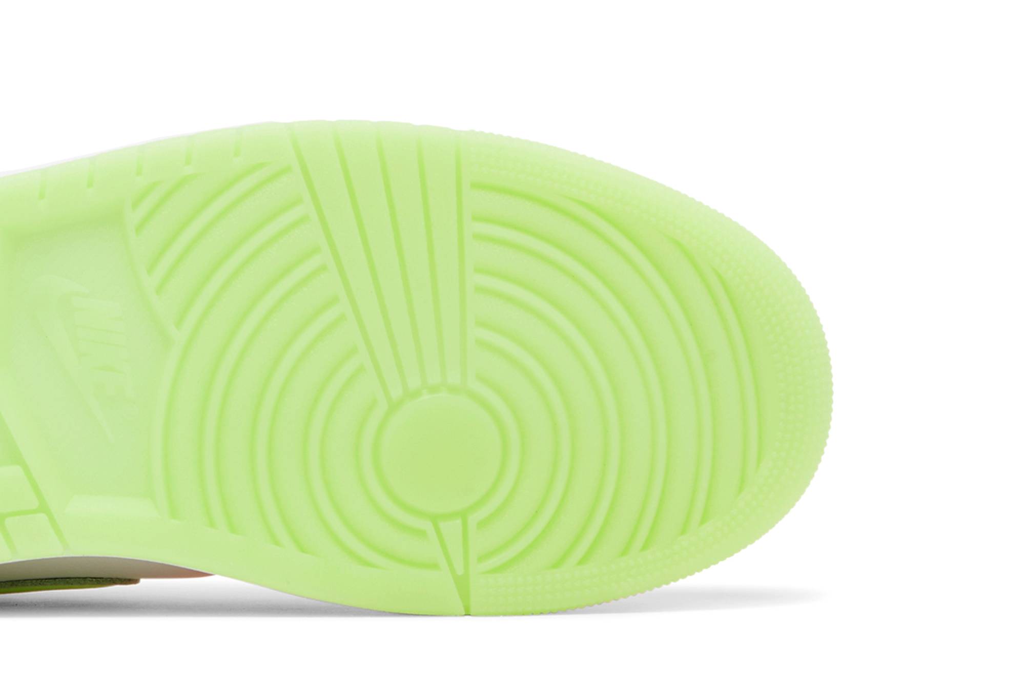 Air Jordan 1 Low SE ‘Lava Glow’ FN6772-671 - Image 5