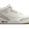 Air Jordan 3 Retro SE ‘Craft – Ivory’ FJ9479-100