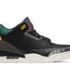 Air Jordan 3 Retro SE ‘Animal Instinct 2