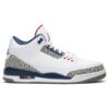 Air Jordan 3 Retro OG ‘True Blue’ 2016 854262-106