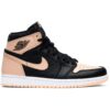 Air Jordan 1 Retro High OG ‘Crimson Tint’ 555088-081