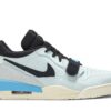 Air Jordan Legacy 312 Low ‘Pale Blue’ CD7069-400