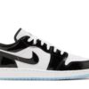 Air Jordan 1 Low SE ‘Concord’ DV1333-100