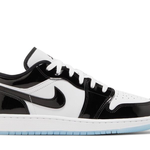Air Jordan 1 Low SE ‘Concord’ DV1333-100