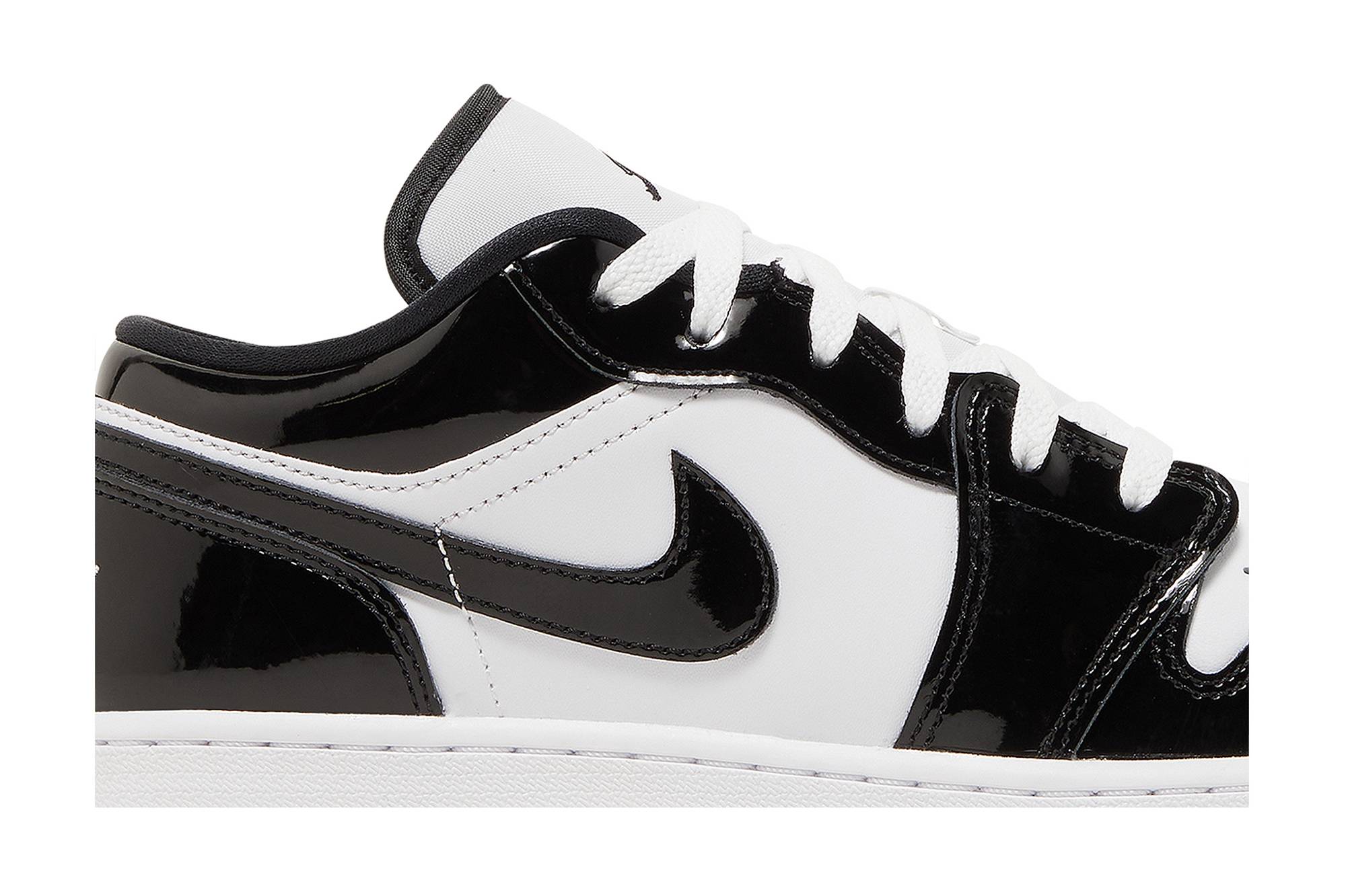 Air Jordan 1 Low SE ‘Concord’ DV1333-100 - Image 2