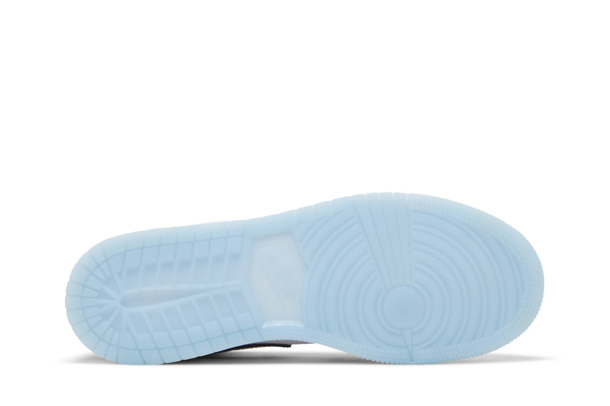 Air Jordan 1 Low SE ‘Concord’ DV1333-100 - Image 4