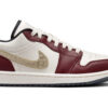 Air Jordan 1 Low SE ‘Chinese New Year’ FJ5735-100