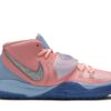 Concepts x Nike Kyrie 6 ‘Khepri’ CU8879-600