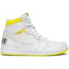 Air Jordan 1 Retro High OG ‘First Class Flight’ 555088-170