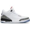 Air Jordan 3 Retro NRG ‘Free Throw Line’ 923096-101
