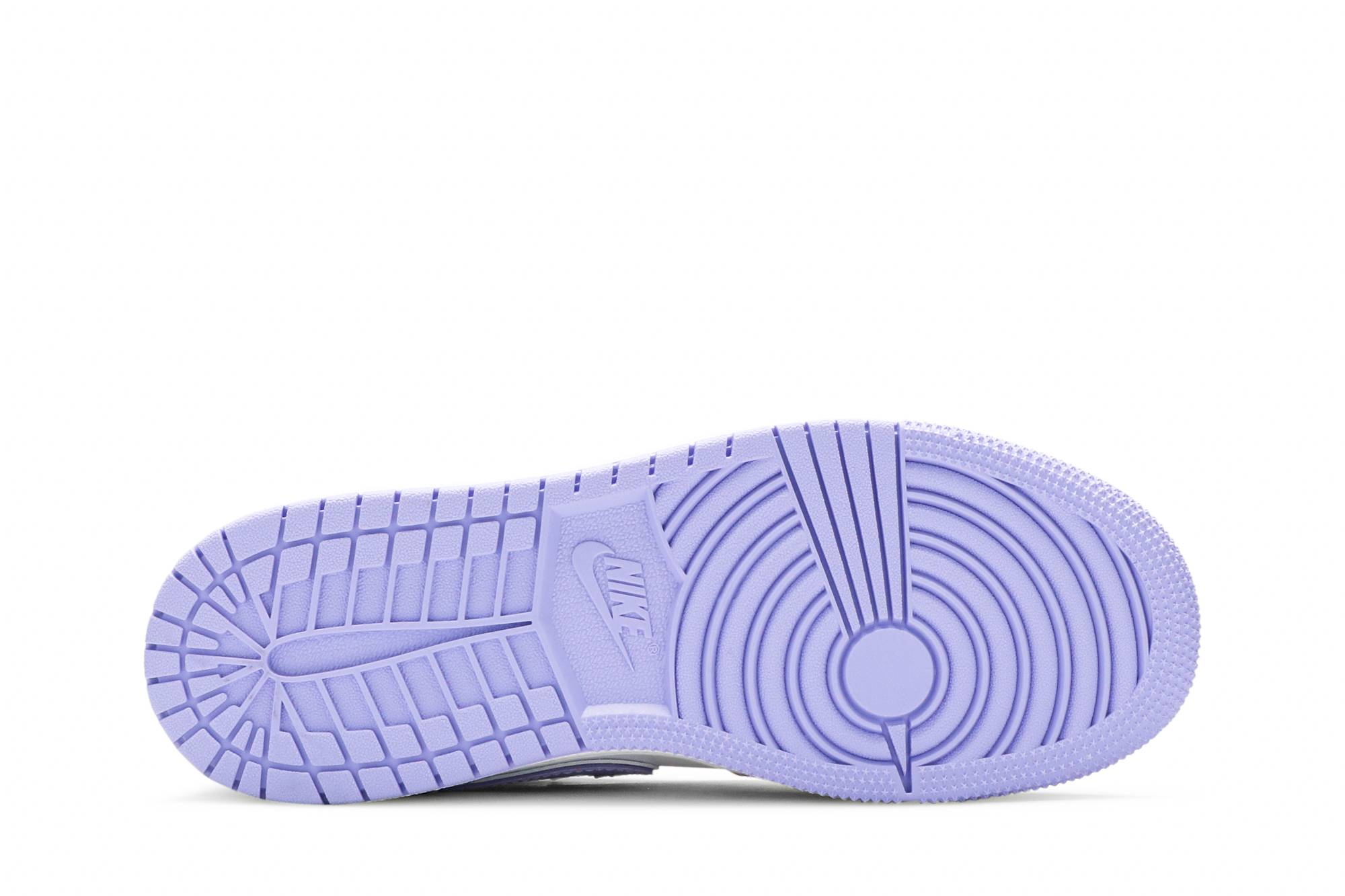 Air Jordan 1 Low SE ‘Arctic Punch’ CV9844-600 - Image 4