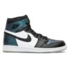Air Jordan 1 Retro High OG ‘All Star – Chameleon’ 907958-015