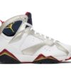 Air Jordan 7 Retro Olympic (2012) 304775-135
