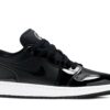 Air Jordan 1 Low SE ‘All Star Weekend’ DD2191-001
