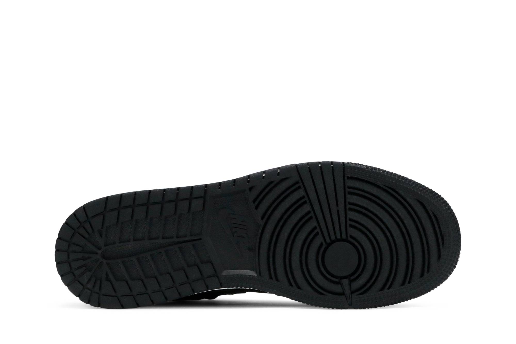 Air Jordan 1 Low SE ‘All Star Weekend’ DD2191-001 - Image 4