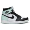 Air Jordan 1 Retro High OG NRG ‘Igloo’ 861428-100
