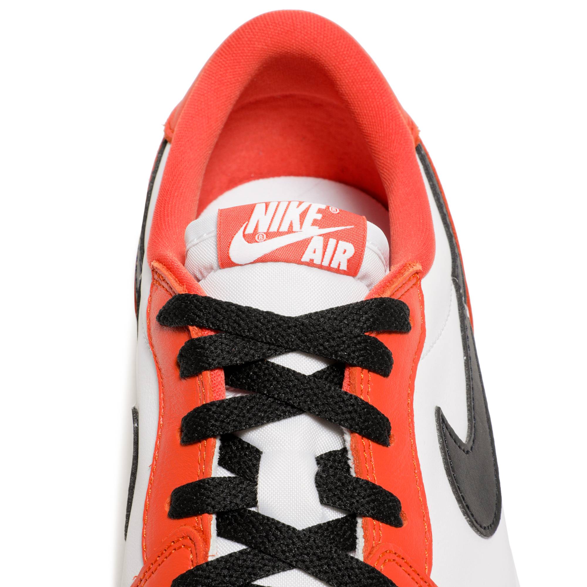 Air Jordan 1 Low OG ‘Starfish’ CZ0790-801 - Image 10