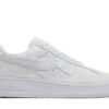 Billie Eilish x Nike Air Force 1 Low ‘White’ DZ3674-100