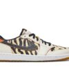 Air Jordan 1 Low OG ‘Chinese New Year’ 2022 DH6932-100