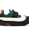 Cactus Plant Flea Market x Nike Air Flea 2 ‘Faded Spruce’ DV7164-300