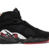 Air Jordan 8 ‘Playoffs’ 305381-062
