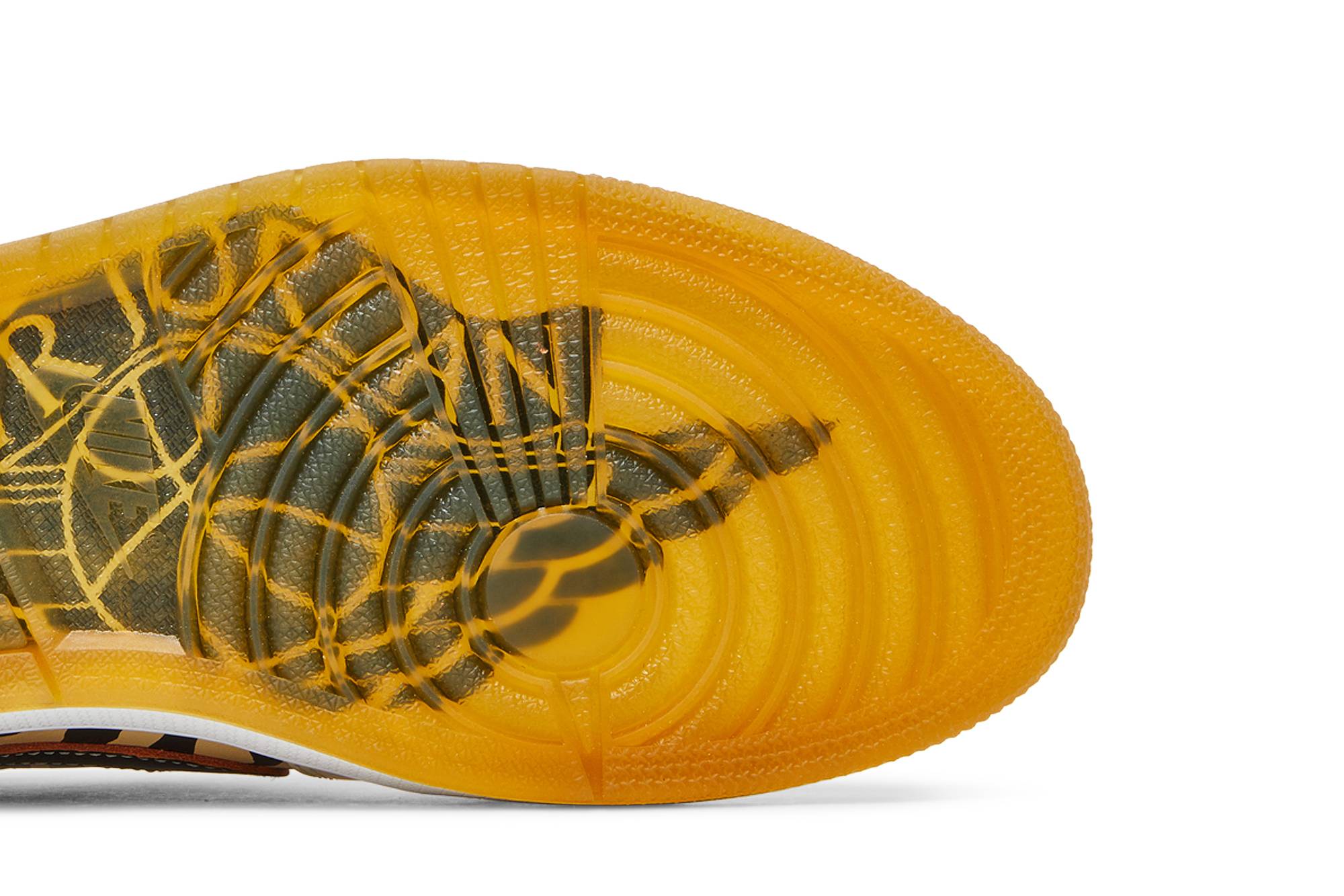 Air Jordan 1 Low OG ‘Chinese New Year’ 2022 DH6932-100 - Image 5