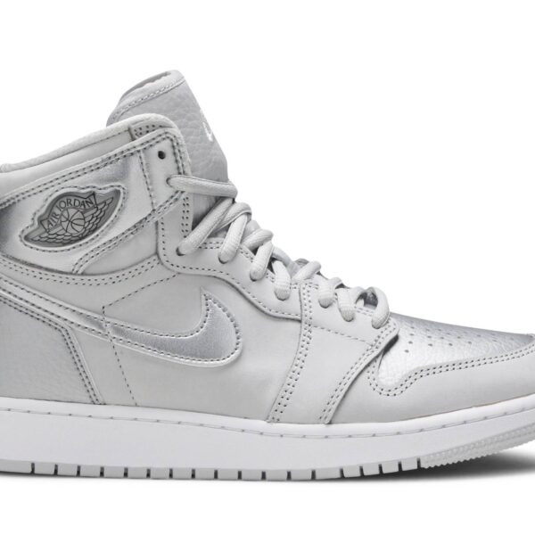 Air Jordan 1 Retro High OG co.JP ‘Tokyo’ [also Worn by G.E.M