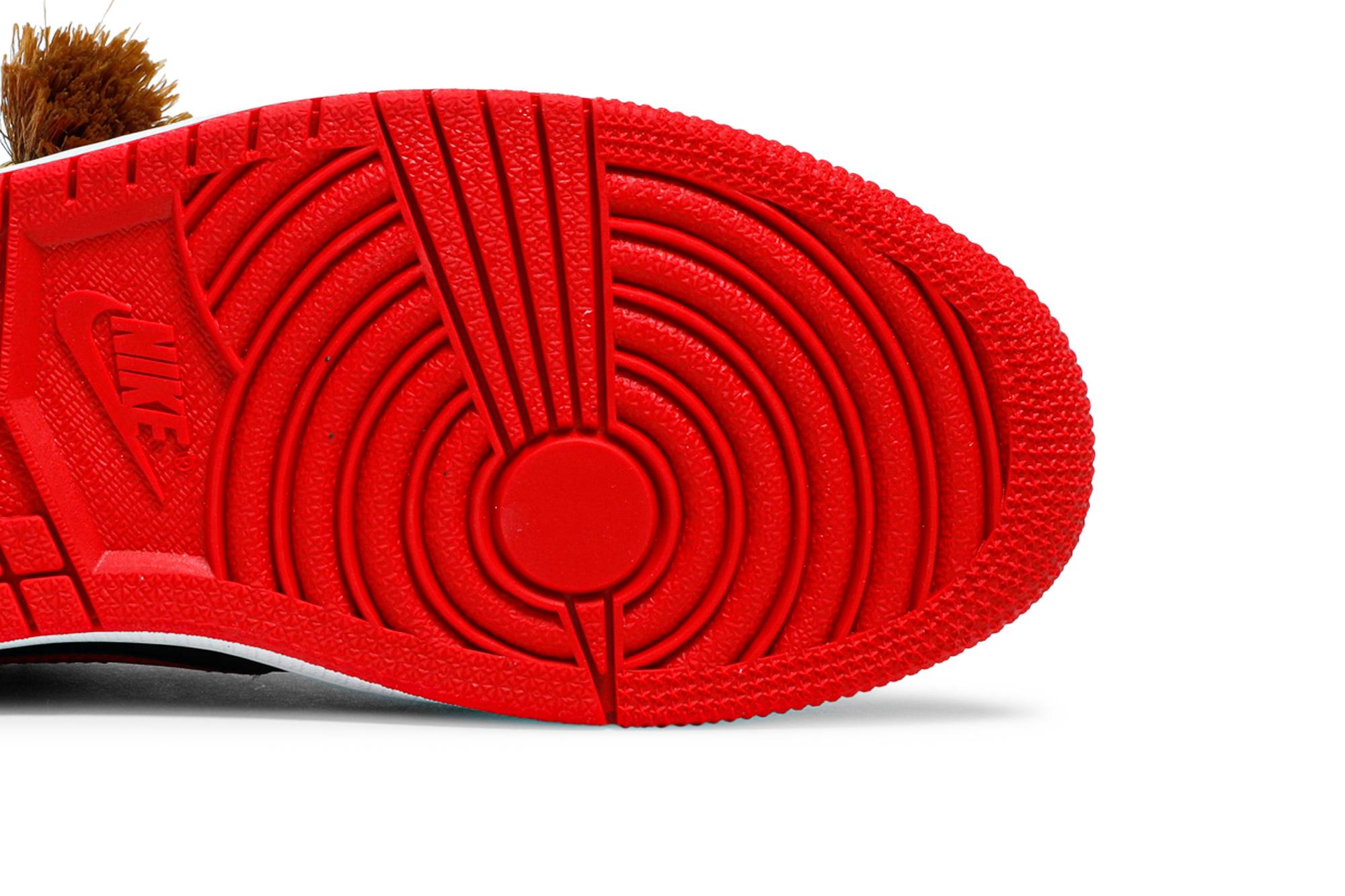 Air Jordan 1 Low OG ‘Chinese New Year’ 2021 DD2233-001 - Image 5