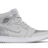 Air Jordan 1 Retro High OG CO