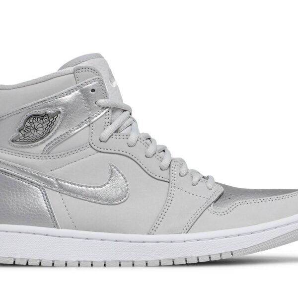 Air Jordan 1 Retro High OG CO