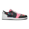 Air Jordan 1 Low OG ‘Chinese New Year’ (2020) CW0418-006