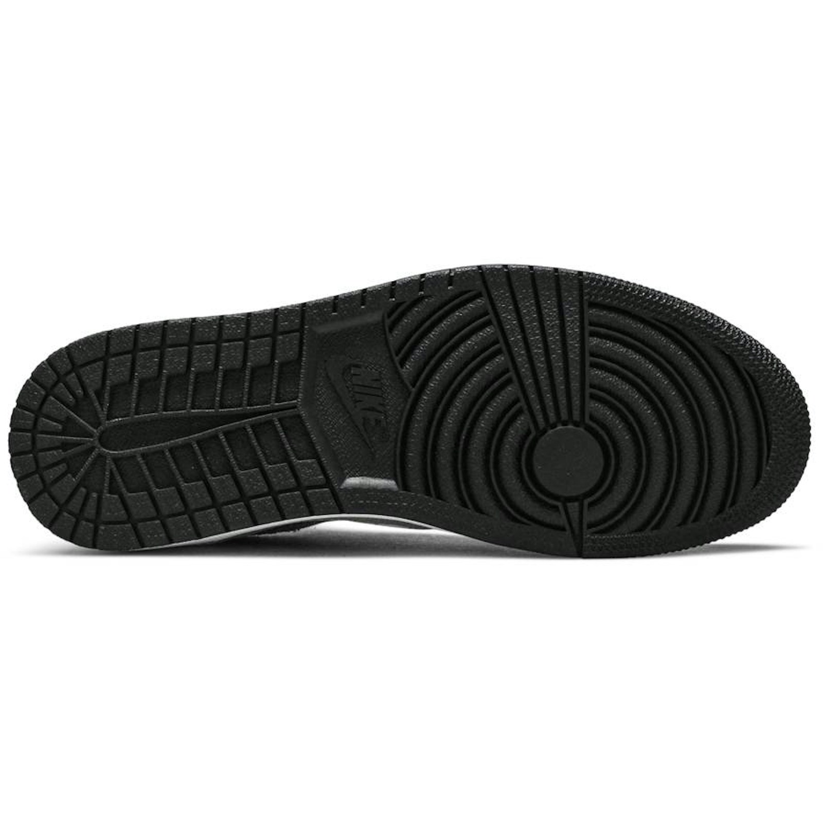 Air Jordan 1 Low OG ‘Chinese New Year’ (2020) CW0418-006 - Image 4