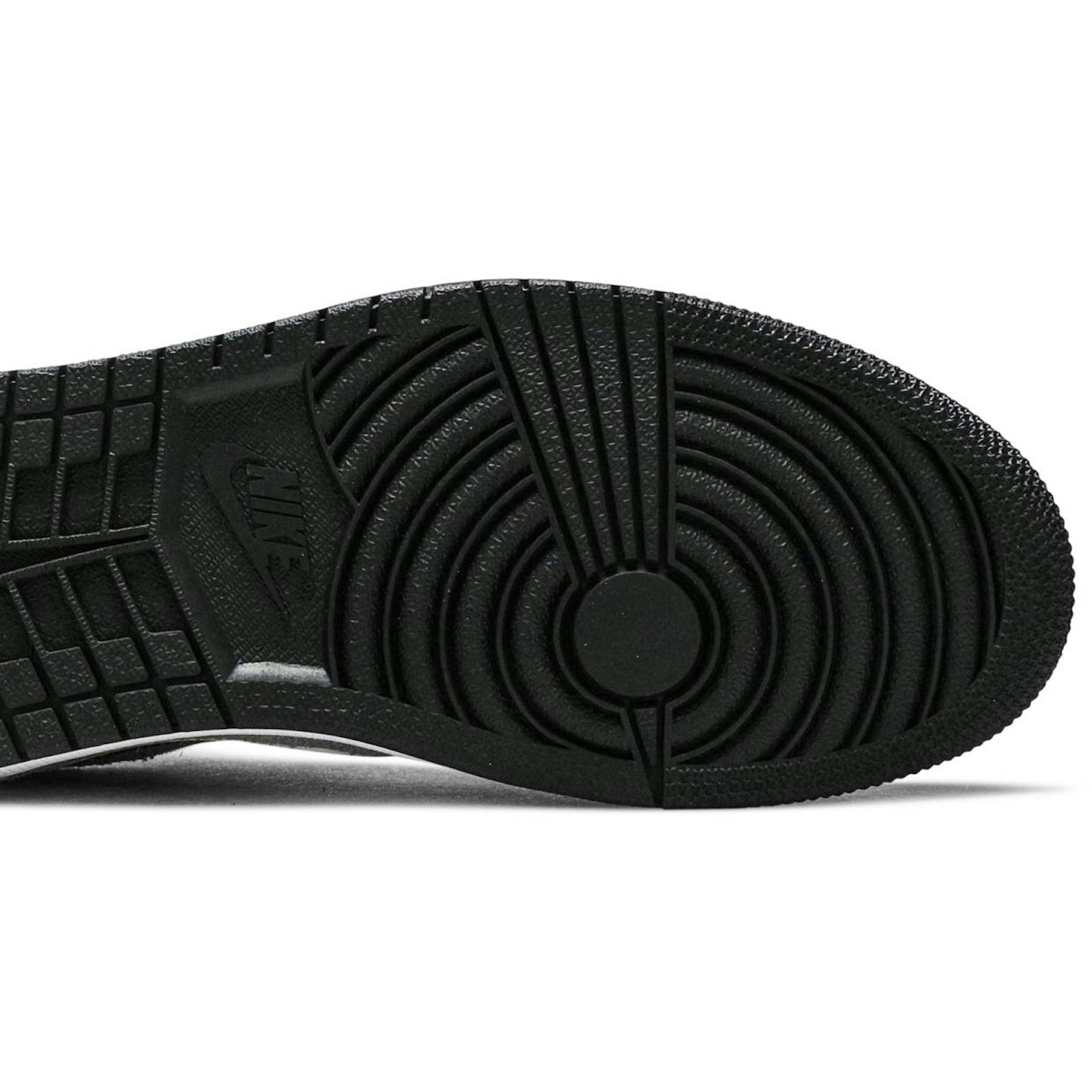 Air Jordan 1 Low OG ‘Chinese New Year’ (2020) CW0418-006 - Image 5