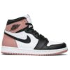 Air Jordan 1 Retro High NRG ‘Rust Pink’ 861428-101