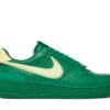 AMBUSH x Nike Air Force 1 Low ‘Green’ DV3464-300