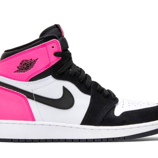 Air Jordan 1 Retro High GG ‘Valentine’s Day’ 881426-009