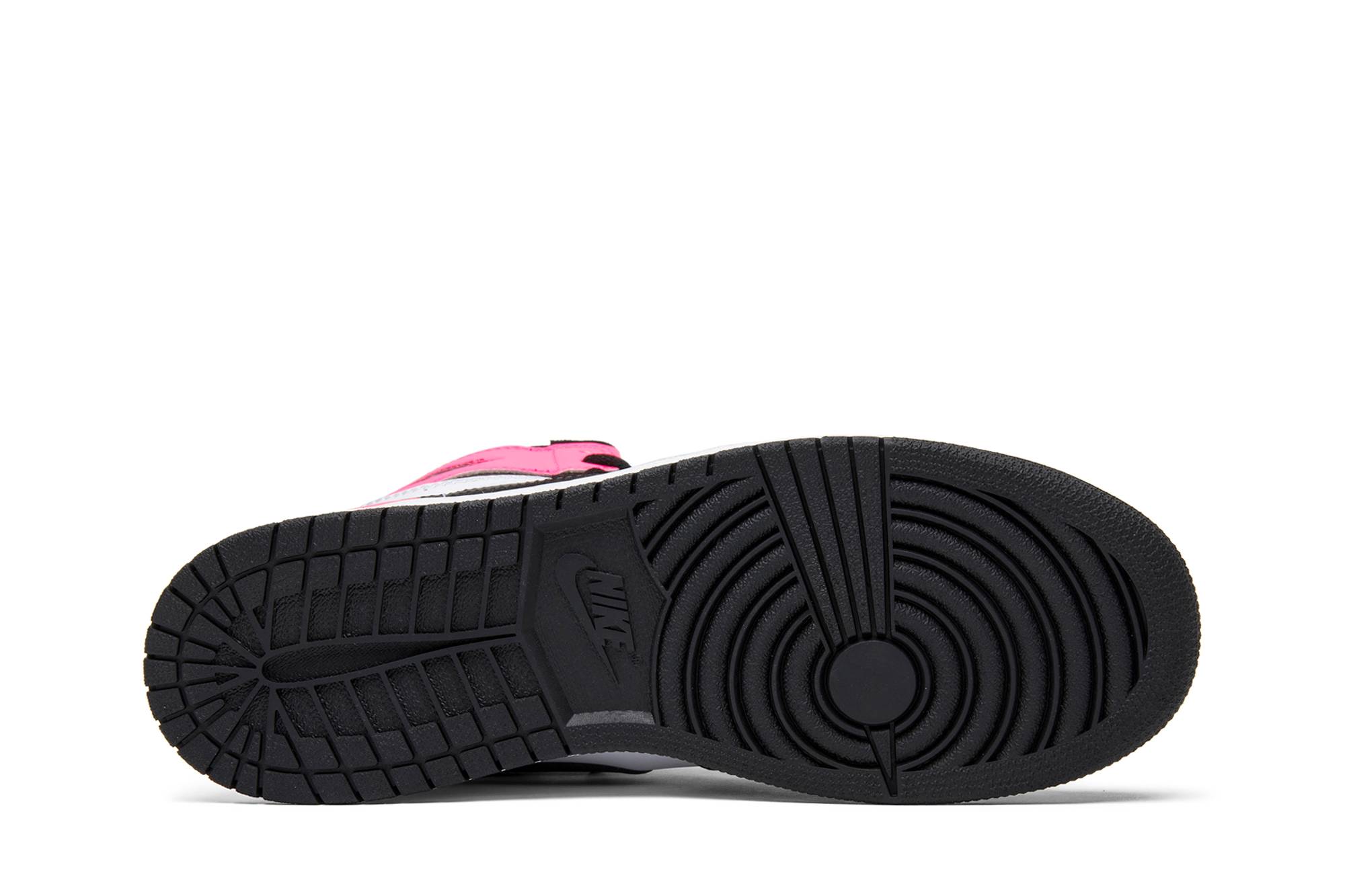 Air Jordan 1 Retro High GG ‘Valentine’s Day’ 881426-009 - Image 4